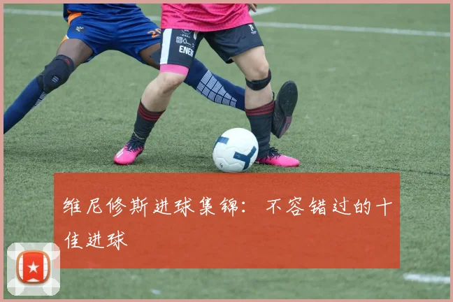 维尼修斯进球集锦：不容错过的十佳进球